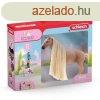 Schleich Kezd kszlet Kim s Caramelo