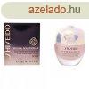 Folykony smink Future Solution LX Shiseido (30 ml) 4 - Seml