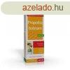 Naturland propolisz balzsam 100 g