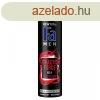 Fa Men deo 150ml Attraction Force