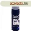 Ravensburger: Puzzle 200 ml - Puzzle ragaszt