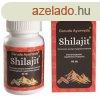 Garuda ayurveda shilajit kapszula vegetrinus 60 db