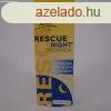 Rescue night csepp 10 ml - alkoholmentes 10 ml