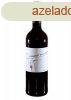 Szab Gbor Cabernet Sauvignon 0,75L (Tolna)