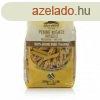 Alce Nero bio teljes kirls penne 500 g