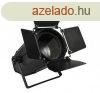 FTS LED Fresnel 200W COB Zoom Par Warm White vilgts forga