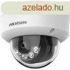 Hikvision DS-2CD1143G2-LIUF (4mm) 4 MP fix EXIR IP dmkamera