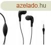 SBS Studio Mix 10 headset, black