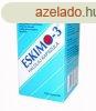 Eskimo-3 halolaj 1 105 ml