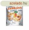 Cornexi zabksa srgabarackkal, joghurttal 55 g