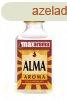 Szilas aroma max alma 30 ml