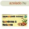 Dr.chen immungold ganoderma ampulla 10x10ml 100 ml