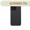 Pitaka MagEZ Case 3 Black / Grey Twill 600D Apple iPhone 14 