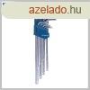 Hyundai Hossz szr torx kszlet 9 db-os 59525