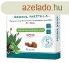 Herbal Swiss Medical Pasztilla 12X