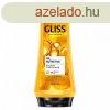 Gliss balzsam 200 ml Tpll olaj