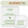 Ziaja olvaolaj arckrm 50 ml