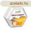 Apiland mz s mhpemps szappan 100 g