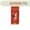 Henna Color szinez hajbalzsam nr 10 grntalma 75 ml