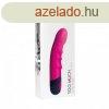 Dorcel Too Much - 2 motoros vibrtor (pink)