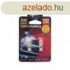 LED izz T10 5SMD