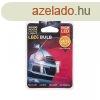 LED izz T5