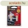 LED izz CLD355