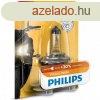 Philips MotoVision +30% H4 motorkerkpr izz