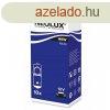 Neolux 12V H6W BAX9S aut izz