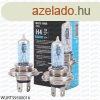 Wrtenberg Pro extra white H4 halogn izz 12V 60/55W