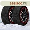 Textil hlnc 255/60R19 gumiabroncsra, Super X hzokni