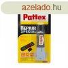 Pattex Repair Special manyag