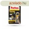 Pattex Total Gl