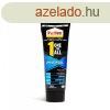 Pattex One For All Universal ragaszt - tubusos - 142 g