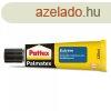 Pattex Palmatex Extrm univerzlis ersragaszt - 120 ml