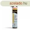 PATTEX Univerzlis kzi purhab - 750 ml