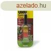 UHU Super Glue pillanatragaszt 3 g liquid