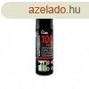 Fluoreszkl festk spray - 400 ml - zld