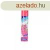 Lgfrisst aerosol 300 ml Rzsa Air Freshener