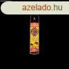 Lgy- s sznyogirt aeroszol 400 ml Protect