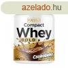 Compact Whey Gold - Csokis Mogyorvaj z 224g