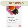 Clearspring bio kukicha tea 20x1,8 g 36 g