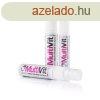 Better You multivitamin szjspray 25 ml