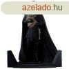 Szobor Luke Skywalker a Grogu (Star Wars: The Mandalorian)