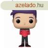 POP! TV Bradward Boimler (Star Trek Lower Decks)