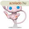 POP! Games: Mew (Pokmon) Jumbo 25 cm