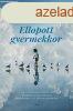 ELLOPOTT GYERMEKKOR