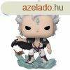 POP! Animation: Mars (Black Clover) Special Kiads