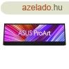 ASUS PA147CDV ProArt Monitor 14" IPS, 1920x550, HDMI/US