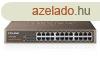 TP-Link TL-SF1024D 24port Switch